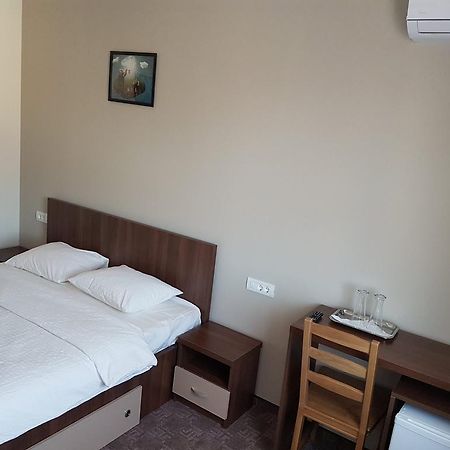Skyroomshorezu Εξωτερικό φωτογραφία