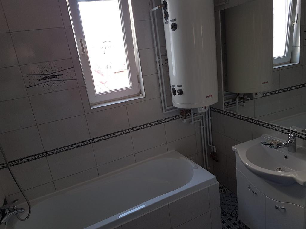 Skyroomshorezu Εξωτερικό φωτογραφία