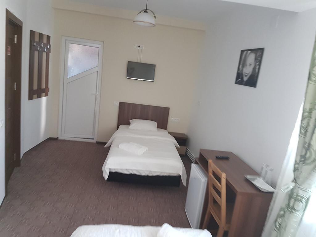 Skyroomshorezu Εξωτερικό φωτογραφία