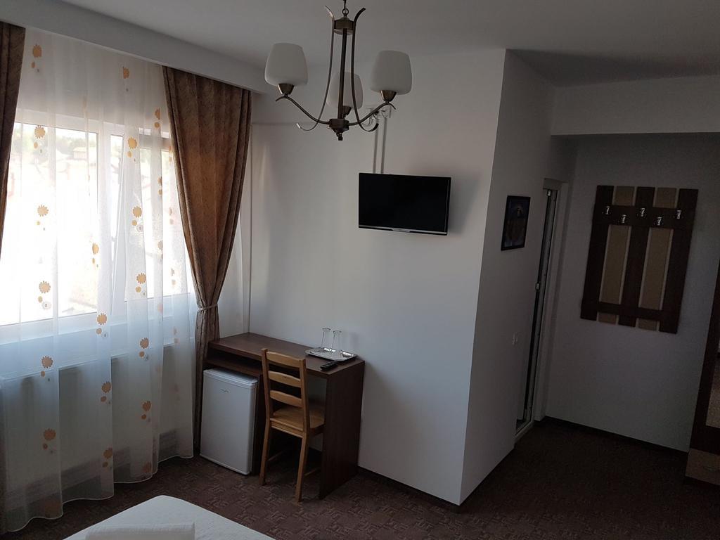 Skyroomshorezu Εξωτερικό φωτογραφία