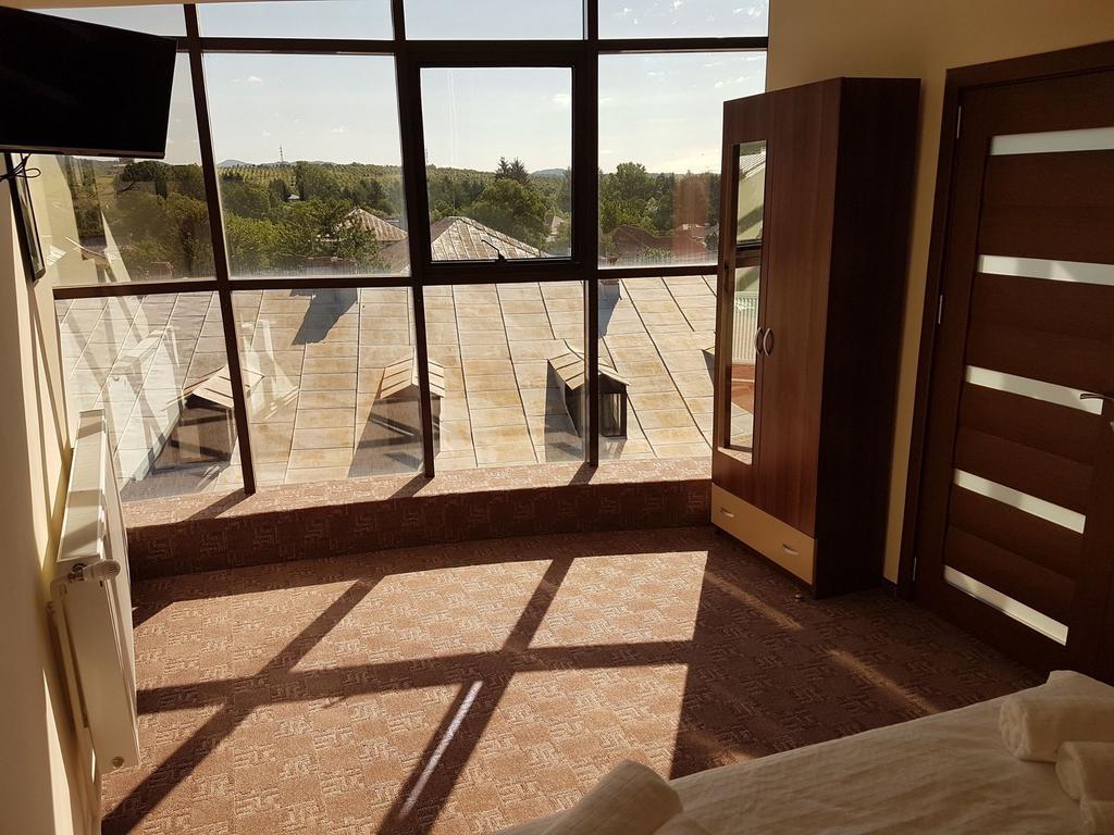 Skyroomshorezu Εξωτερικό φωτογραφία