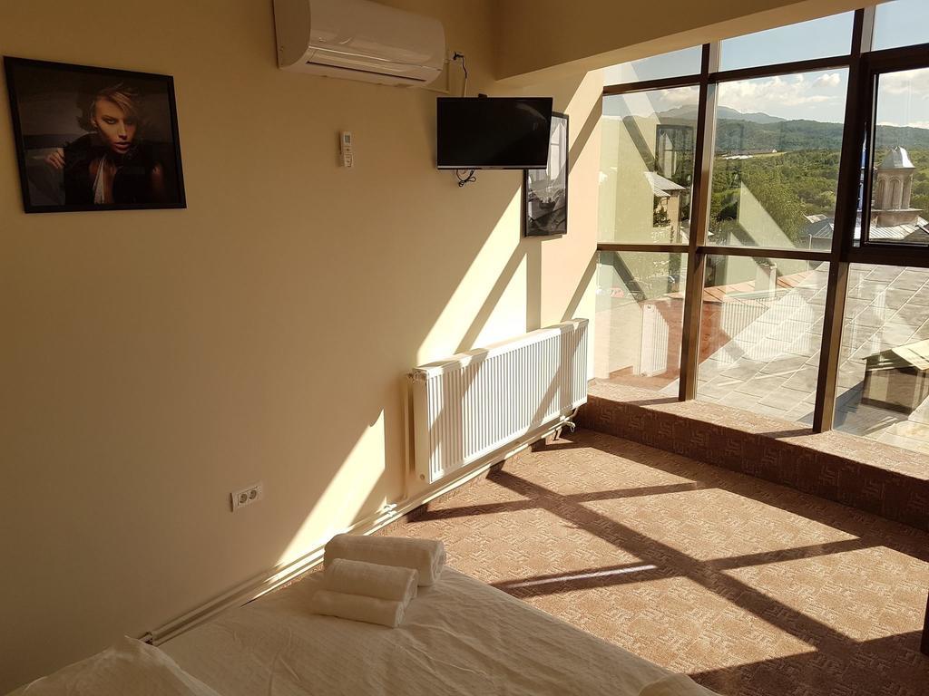 Skyroomshorezu Εξωτερικό φωτογραφία