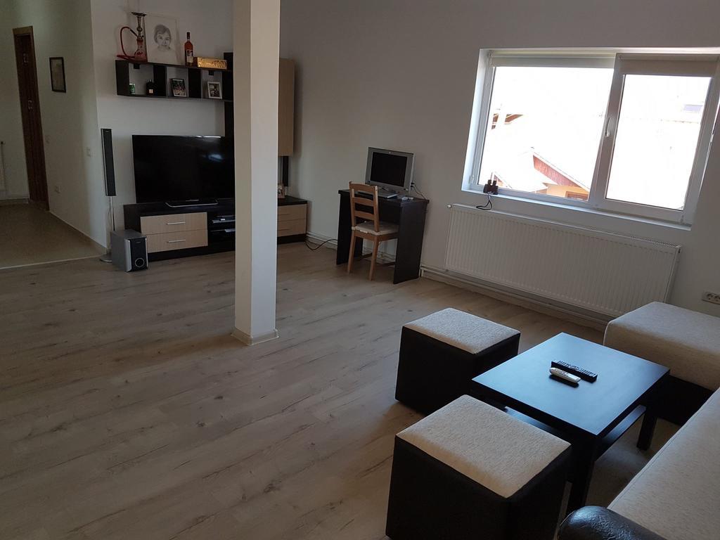 Skyroomshorezu Εξωτερικό φωτογραφία