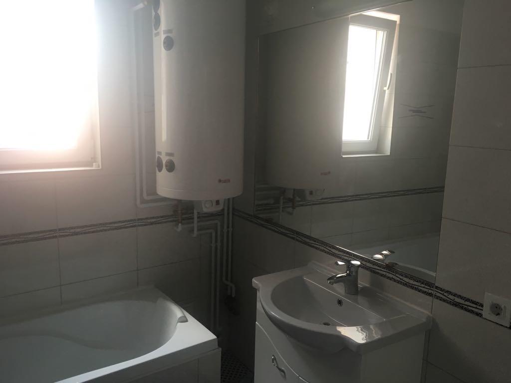 Skyroomshorezu Εξωτερικό φωτογραφία